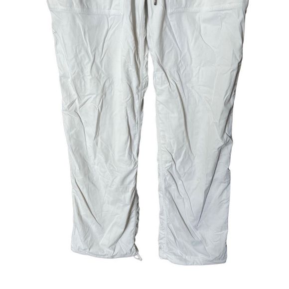 Lululemon Studio Pant 6 - Picture 3 of 6